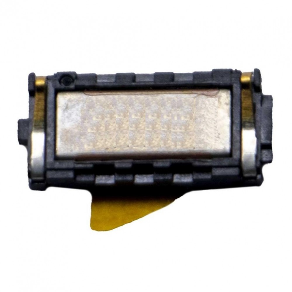 Xiaomi Redmi K20 Pro Premium Ear Speaker Replacement Cellspare